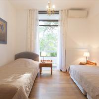 Villa in Greece, 370 sq.m.