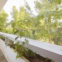 Villa in Greece, 370 sq.m.