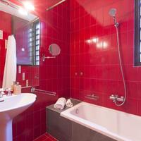 Villa in Greece, 370 sq.m.