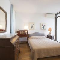 Villa in Greece, 370 sq.m.