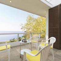 Villa in Greece, 370 sq.m.