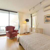 Villa in Greece, 370 sq.m.