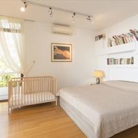 Villa in Greece, 370 sq.m.