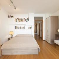 Villa in Greece, 370 sq.m.