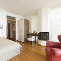 Villa in Greece, 370 sq.m.