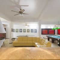 Villa in Greece, 370 sq.m.