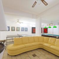 Villa in Greece, 370 sq.m.