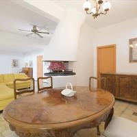 Villa in Greece, 370 sq.m.