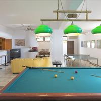 Villa in Greece, 370 sq.m.