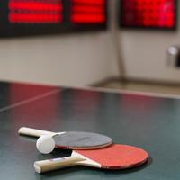 Villa in Greece, 370 sq.m.