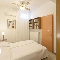 Villa in Greece, 370 sq.m.