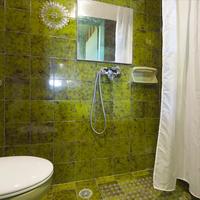 Villa in Greece, 370 sq.m.