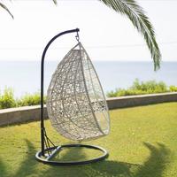 Villa in Greece, 370 sq.m.