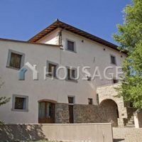 Дом в Италии, Сиена, 650 кв.м.