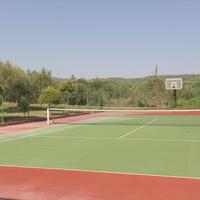 Villa in Greece, 370 sq.m.