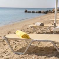 Villa in Greece, 370 sq.m.