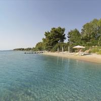 Villa in Greece, 370 sq.m.