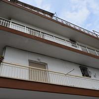 Другое в Греции, 350 кв.м.