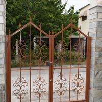 Другое в Греции, 350 кв.м.