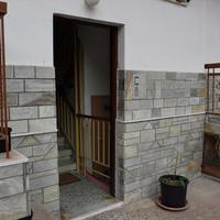 Другое в Греции, 350 кв.м.