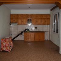 Другое в Греции, 350 кв.м.