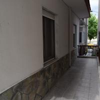 Другое в Греции, 350 кв.м.