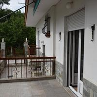 Другое в Греции, 350 кв.м.