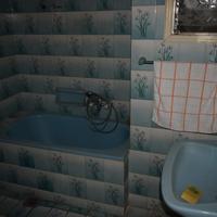 Другое в Греции, 350 кв.м.