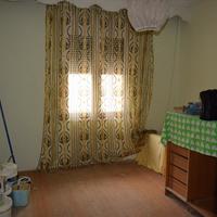 Другое в Греции, 350 кв.м.