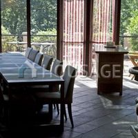 Дом в Италии, Сиена, 650 кв.м.