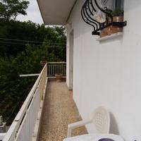 Другое в Греции, 350 кв.м.