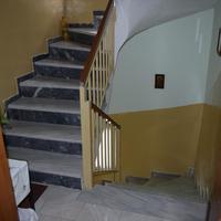 Другое в Греции, 350 кв.м.