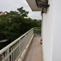 Другое в Греции, 350 кв.м.