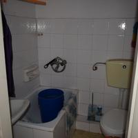 Другое в Греции, 350 кв.м.