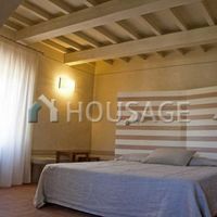 Дом в Италии, Сиена, 650 кв.м.