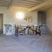 Дом в Италии, Сиена, 650 кв.м.