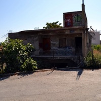 Other in Greece, 240 sq.m.