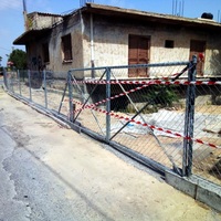 Other in Greece, 240 sq.m.