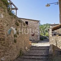 Дом в Италии, Сиена, 650 кв.м.