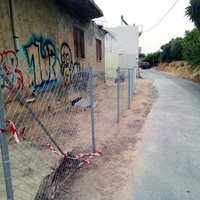 Other in Greece, 240 sq.m.