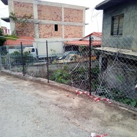 Other in Greece, 240 sq.m.