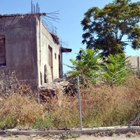 Other in Greece, 240 sq.m.