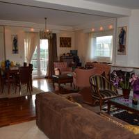 Другое в Греции, 180 кв.м.