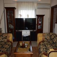 Другое в Греции, 180 кв.м.