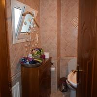 Другое в Греции, 180 кв.м.