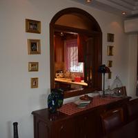 Другое в Греции, 180 кв.м.