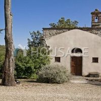 Дом в Италии, Сиена, 650 кв.м.