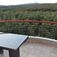 Другое в Греции, 180 кв.м.