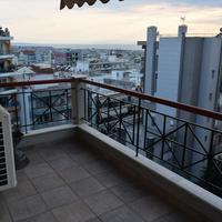 Другое в Греции, 180 кв.м.