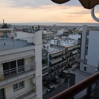 Другое в Греции, 180 кв.м.